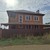 Продам дом, Абрикосовая ул, Нижнетемерницкий х, 0 км от города