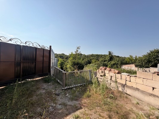 Продам участок 4,8 соток, ИЖС, сдт Восход тер, 43, Нальчик г, 0 км от города