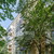 Продам двухкомнатную (2-комн.) квартиру, Мира пр-кт, 114А, Москва г