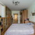 Продам двухкомнатную (2-комн.) квартиру, Мира пр-кт, 114А, Москва г