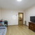 Продам двухкомнатную (2-комн.) квартиру, Мира пр-кт, 114А, Москва г
