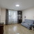 Продам двухкомнатную (2-комн.) квартиру, Мира пр-кт, 114А, Москва г