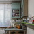 Продам двухкомнатную (2-комн.) квартиру, Мира пр-кт, 114А, Москва г