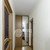 Продам двухкомнатную (2-комн.) квартиру, Мира пр-кт, 114А, Москва г