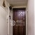 Продам двухкомнатную (2-комн.) квартиру, Мира пр-кт, 114А, Москва г