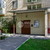 Продам двухкомнатную (2-комн.) квартиру, Мира пр-кт, 114А, Москва г