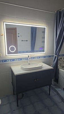 Сдам трехкомнатную (3-комн.) квартиру, Вучетича ул, 15к1, Москва г