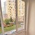 Продам однокомнатную (1-комн.) квартиру, Северный (Купелинка мкр) кв-л, 17, Сапроново д