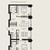 Продам трехкомнатную (3-комн.) квартиру (долевое), Маршала Бирюзова ул, 1к3, Москва г