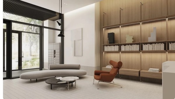 Продам трехкомнатную (3-комн.) квартиру (долевое), Маршала Бирюзова ул, 1к3, Москва г