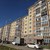 Продам трехкомнатную (3-комн.) квартиру, Кирова ул, 20, Медведево пгт