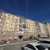 Продам трехкомнатную (3-комн.) квартиру, Кирова ул, 20, Медведево пгт