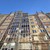 Продам трехкомнатную (3-комн.) квартиру, Кирова ул, 20, Медведево пгт