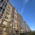 Продам трехкомнатную (3-комн.) квартиру, Кирова ул, 20, Медведево пгт