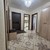 Продам трехкомнатную (3-комн.) квартиру, Кирова ул, 20, Медведево пгт