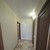 Продам трехкомнатную (3-комн.) квартиру, Кирова ул, 20, Медведево пгт