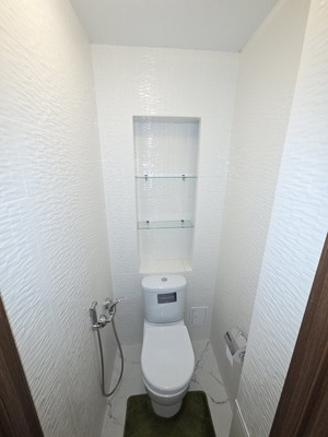 Продам трехкомнатную (3-комн.) квартиру, Кирова ул, 20, Медведево пгт