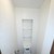 Продам трехкомнатную (3-комн.) квартиру, Кирова ул, 20, Медведево пгт
