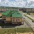 Продам трехкомнатную (3-комн.) квартиру, Кирова ул, 20, Медведево пгт
