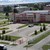 Продам трехкомнатную (3-комн.) квартиру, Кирова ул, 20, Медведево пгт