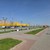Продам трехкомнатную (3-комн.) квартиру, Кирова ул, 20, Медведево пгт