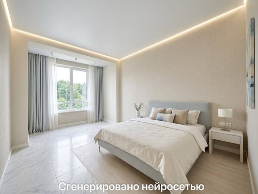 Продам двухкомнатную (2-комн.) квартиру, Т.Идарова ул, 182, Нальчик г