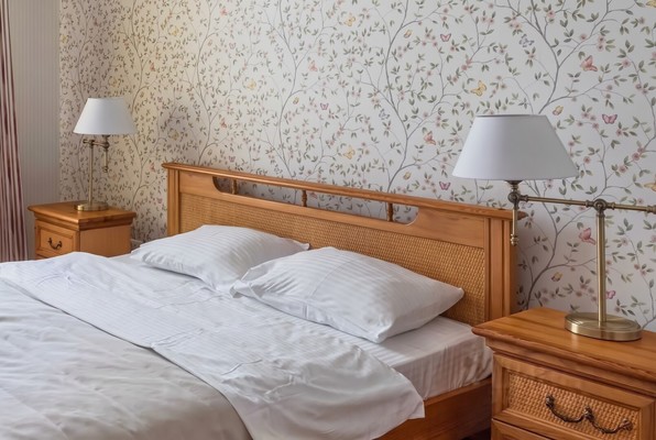 Продам двухкомнатную (2-комн.) квартиру, Шелепихинская наб, 34к3, Москва г