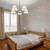 Продам двухкомнатную (2-комн.) квартиру, Шелепихинская наб, 34к3, Москва г