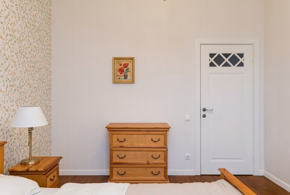 Продам двухкомнатную (2-комн.) квартиру, Шелепихинская наб, 34к3, Москва г