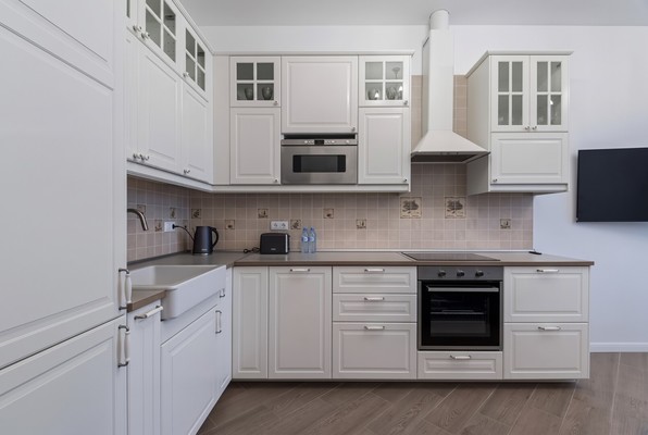 Продам двухкомнатную (2-комн.) квартиру, Шелепихинская наб, 34к3, Москва г