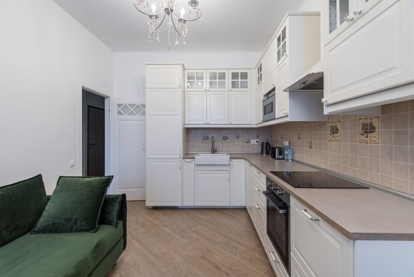 Продам двухкомнатную (2-комн.) квартиру, Шелепихинская наб, 34к3, Москва г