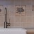 Продам двухкомнатную (2-комн.) квартиру, Шелепихинская наб, 34к3, Москва г