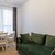 Продам двухкомнатную (2-комн.) квартиру, Шелепихинская наб, 34к3, Москва г
