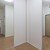 Продам двухкомнатную (2-комн.) квартиру, Шелепихинская наб, 34к3, Москва г