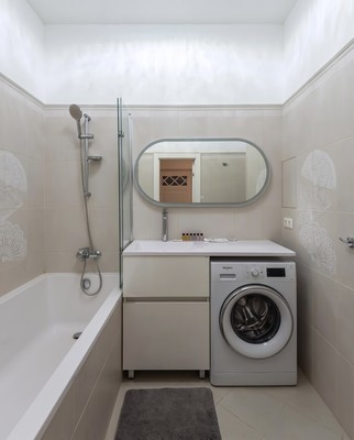 Продам двухкомнатную (2-комн.) квартиру, Шелепихинская наб, 34к3, Москва г