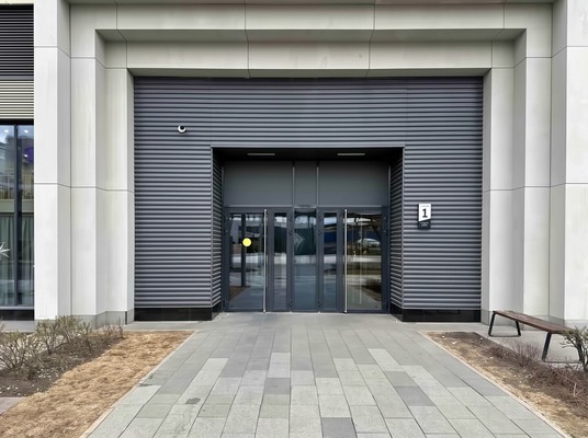 Продам двухкомнатную (2-комн.) квартиру, Шелепихинская наб, 34к3, Москва г