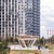 Продам двухкомнатную (2-комн.) квартиру, Шелепихинская наб, 34к3, Москва г
