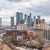 Продам двухкомнатную (2-комн.) квартиру, Шелепихинская наб, 34к3, Москва г