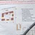 Продам двухкомнатную (2-комн.) квартиру (долевое), Арбат ул, Москва г
