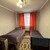 Продам двухкомнатную (2-комн.) квартиру, Южный мкр, дом 88, Истра г