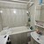 Продам двухкомнатную (2-комн.) квартиру, Южный мкр, дом 88, Истра г