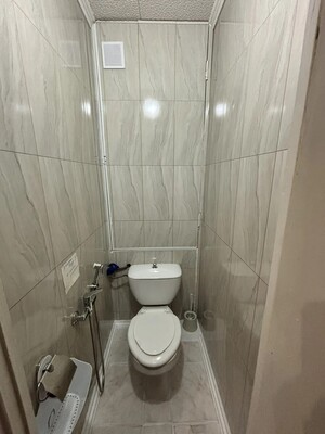 Продам двухкомнатную (2-комн.) квартиру, Южный мкр, дом 88, Истра г