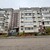 Продам двухкомнатную (2-комн.) квартиру, Южный мкр, дом 88, Истра г