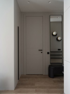 Продам двухкомнатную (2-комн.) квартиру, Хуторская 2-я ул, 34, Москва г