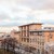 Продам многокомнатную квартиру, Никитский б-р, 12, Москва г