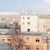 Продам многокомнатную квартиру, Никитский б-р, 12, Москва г