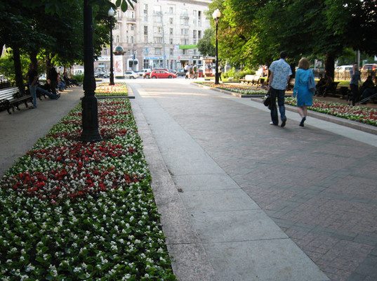 Продам многокомнатную квартиру, Никитский б-р, 12, Москва г