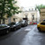 Продам многокомнатную квартиру, Никитский б-р, 12, Москва г