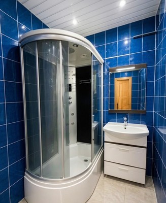 Продам двухкомнатную (2-комн.) квартиру, Зеленодольская ул, 9, Ханты-Мансийск г