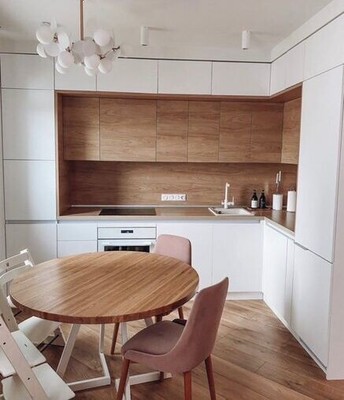 Продам трехкомнатную (3-комн.) квартиру, Совхозная ул, 16, Химки г